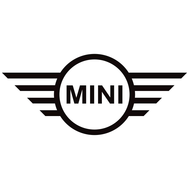 Mini logo