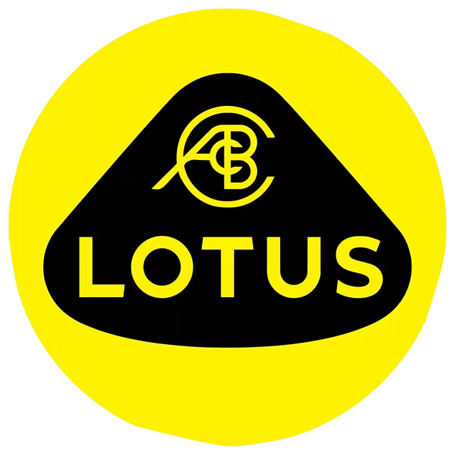 Lotus logo