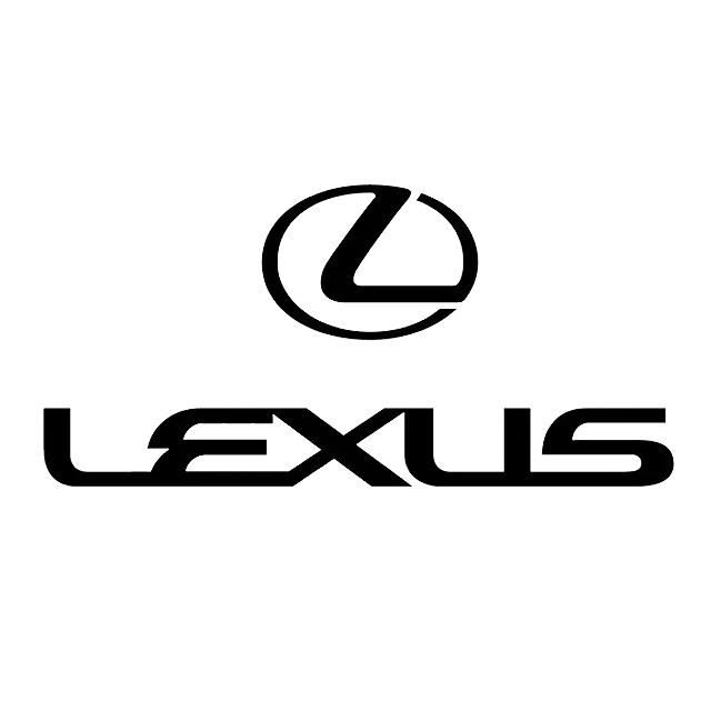 Lexus logo