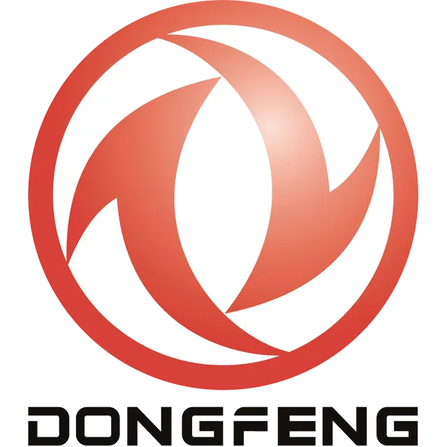 Dongfeng logo