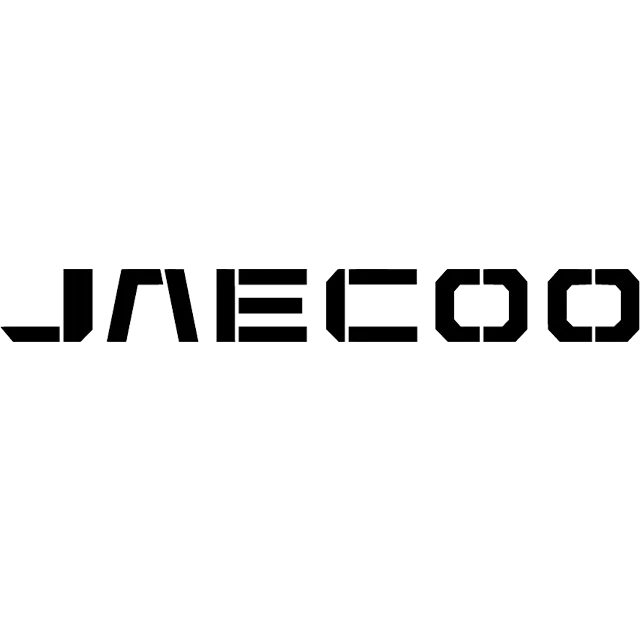 Jaecoo logo