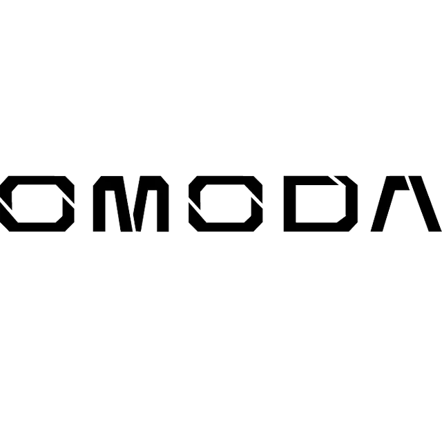 Omoda logo