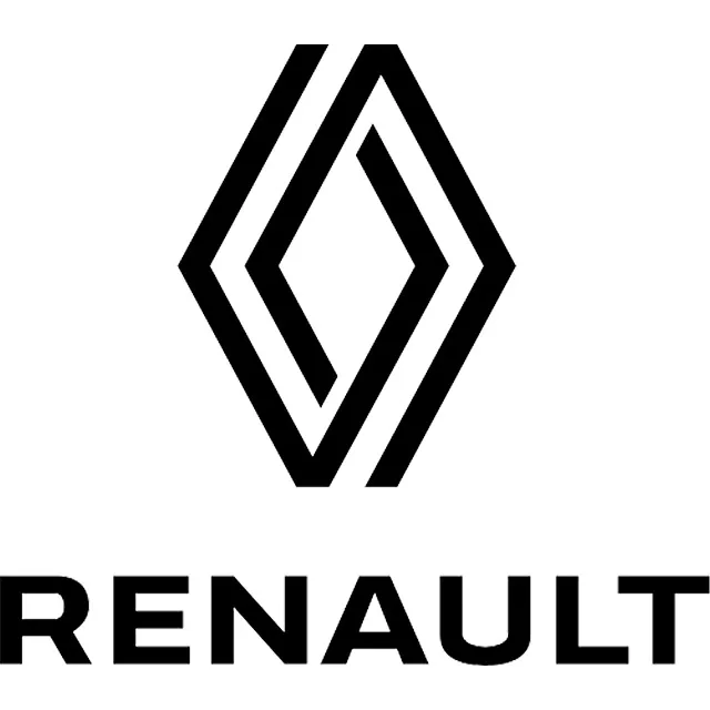Renault logo