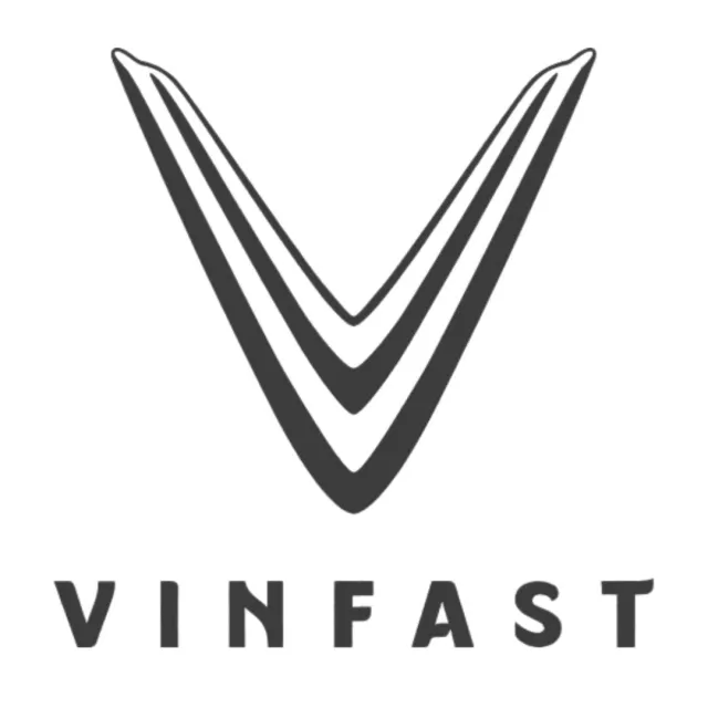 Vinfast logo