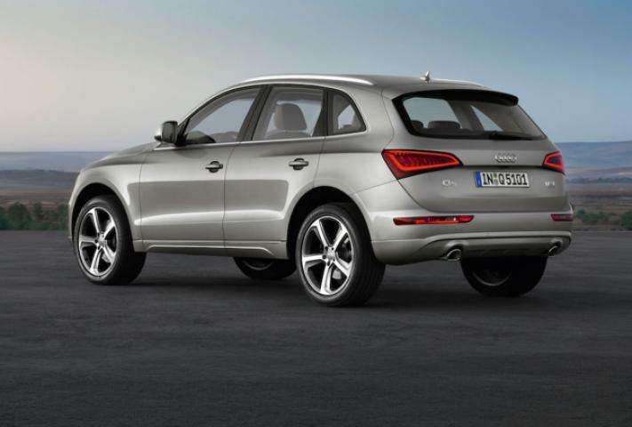 Youngtimer leasen in 2026: de regeling en de beste modellen