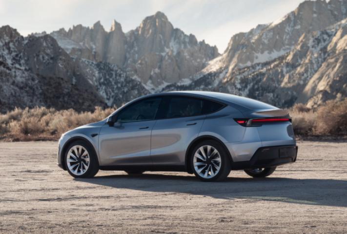 Tesla Model Y zakelijk leasen: kosten, bijtelling en actieradius