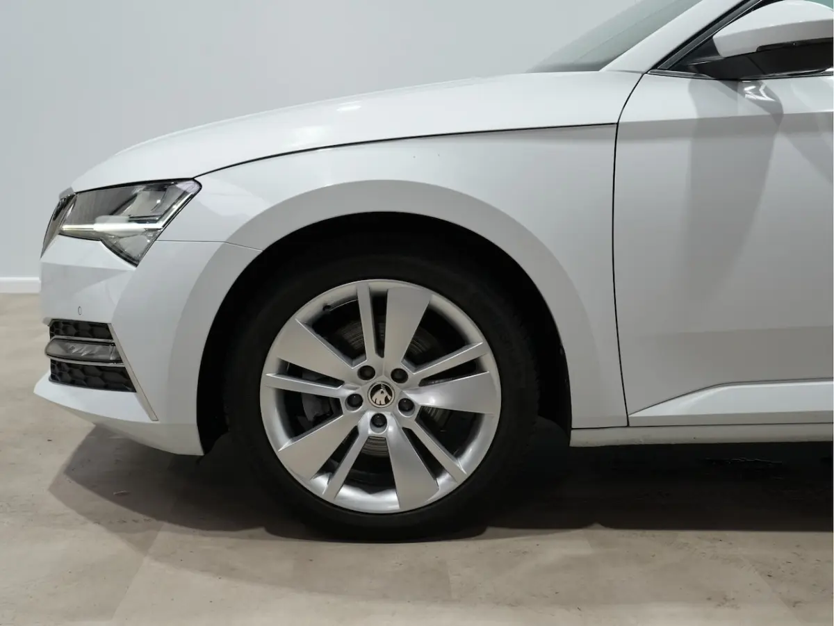 1.4 TSI iV 204pk PHEV Business Edition Plus Trekhaak | Camera | Memory | Carplay | 18" | N