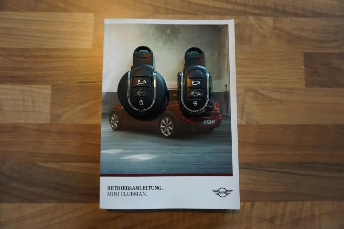 (f54) 2.0 192pk Cooper S Chili Nav/Sport/