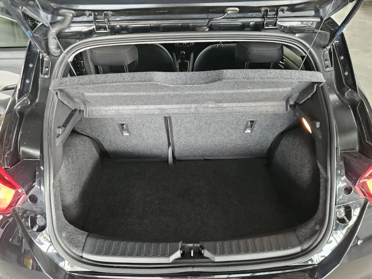 1.0 IG-T 100pk N-Connecta