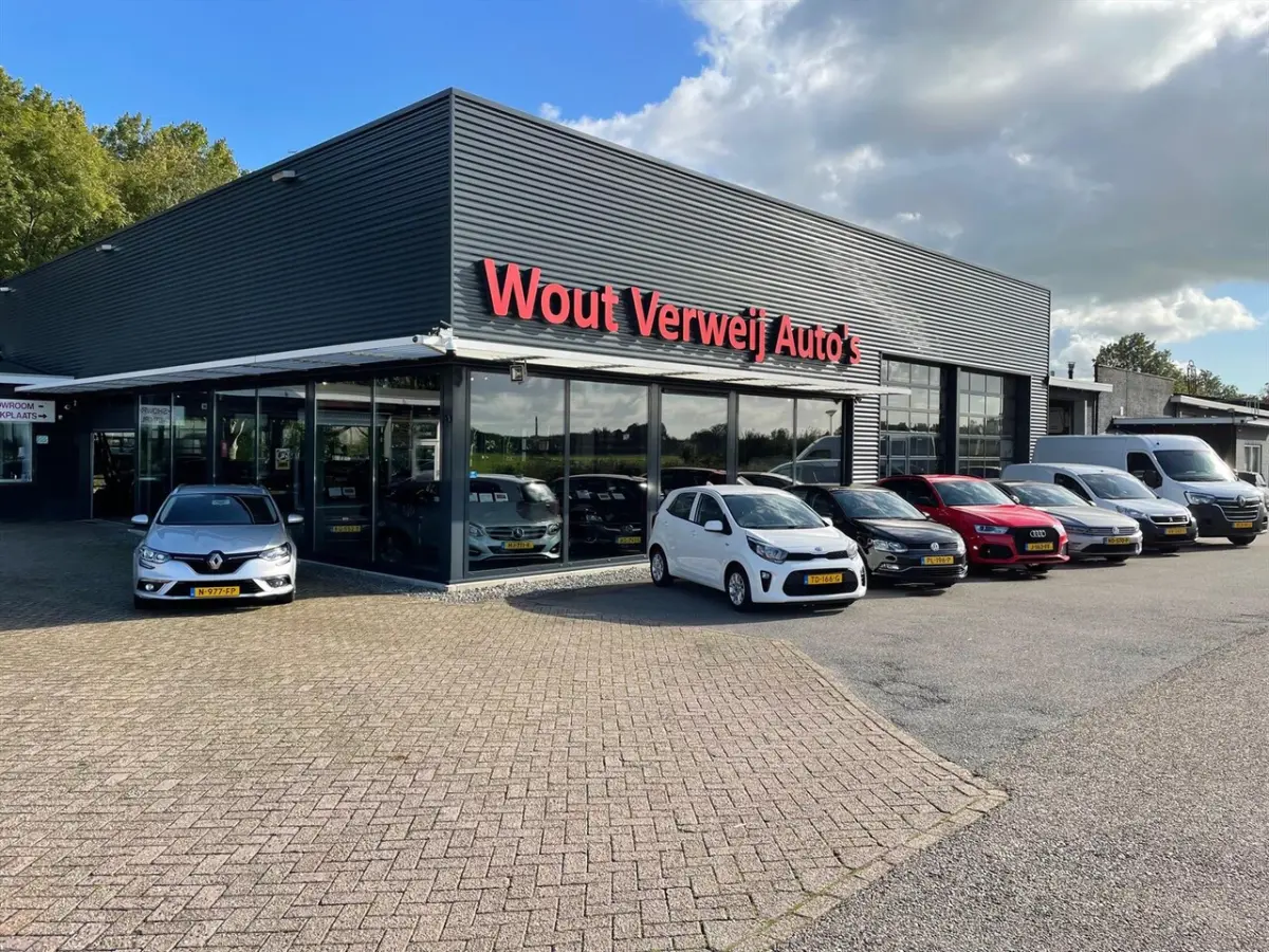 1.2 Performance L Komt morgen 2-april binnen