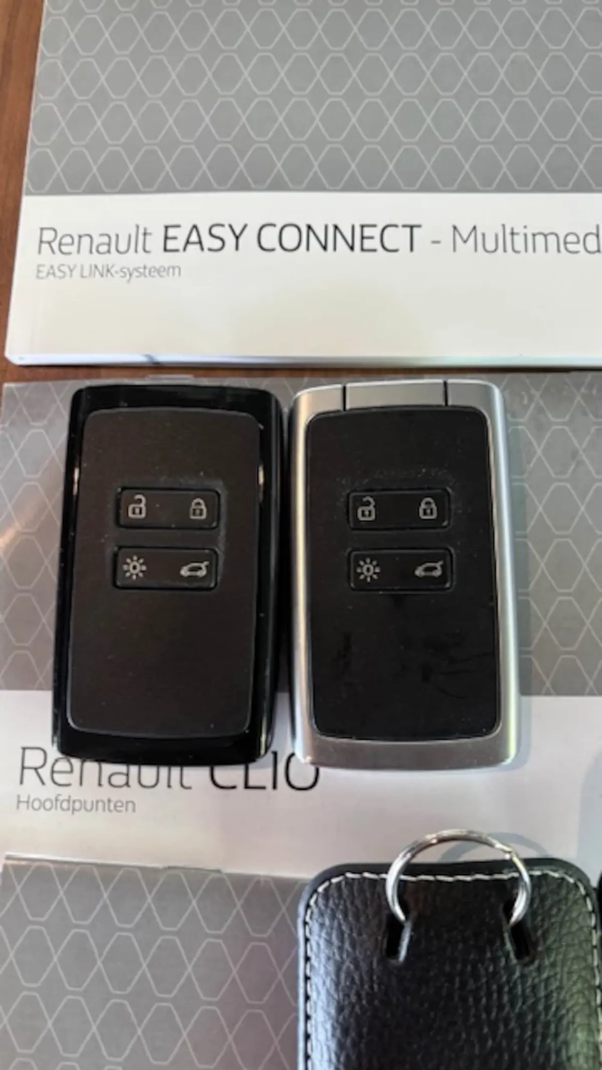 1.6 E-Tech Hybrid E-140 R.S Line