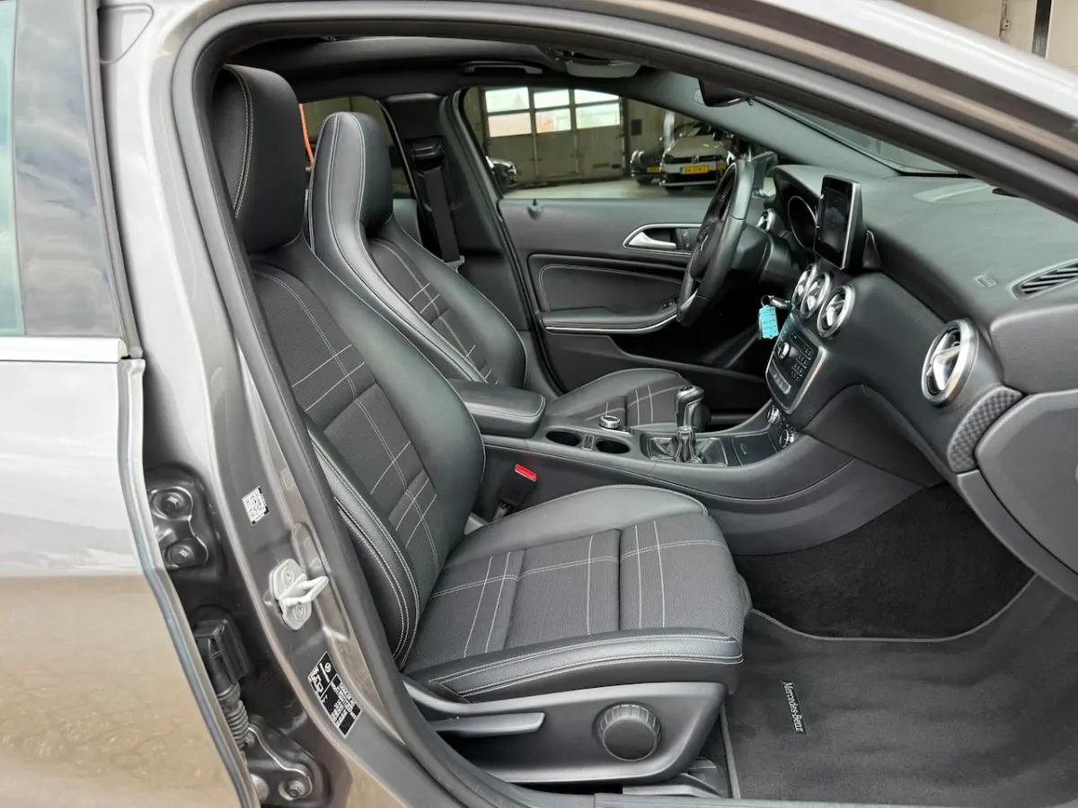160 Panoramadak|Xenon-Led|NAP|Carplay