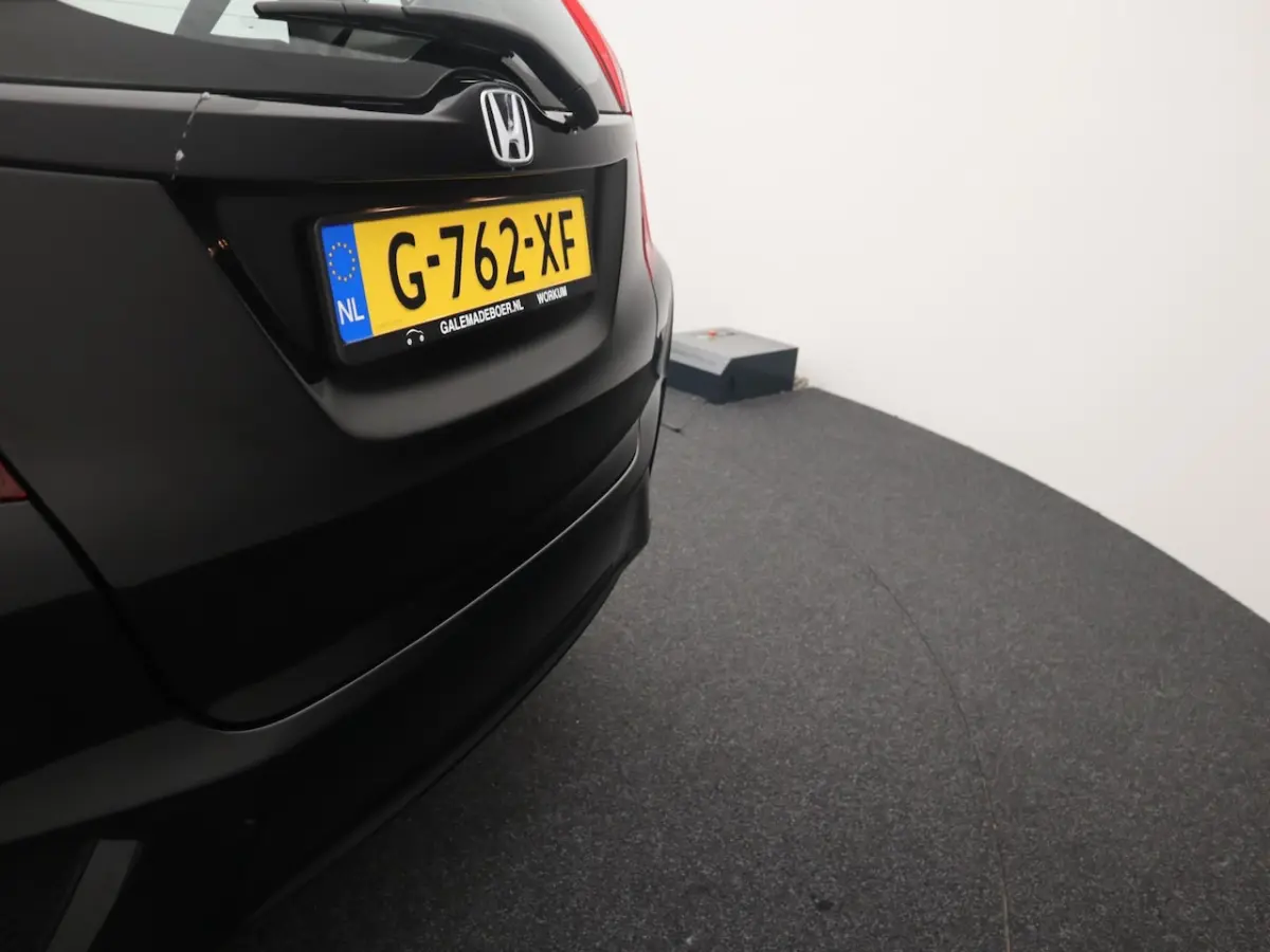 1.3 i-VTEC Comfort AIRCO / CRUISE / STOELVERW / BLUETOOTH
