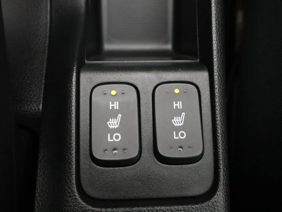 1.3 i-VTEC Comfort AIRCO / CRUISE / STOELVERW / BLUETOOTH
