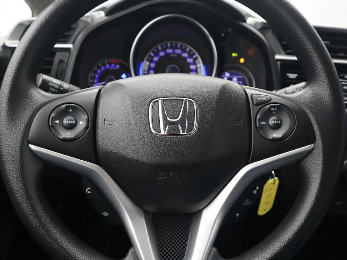 1.3 i-VTEC Comfort AIRCO / CRUISE / STOELVERW / BLUETOOTH