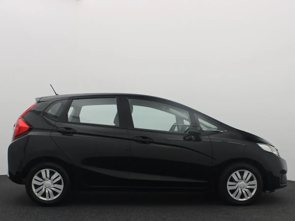 1.3 i-VTEC Comfort AIRCO / CRUISE / STOELVERW / BLUETOOTH