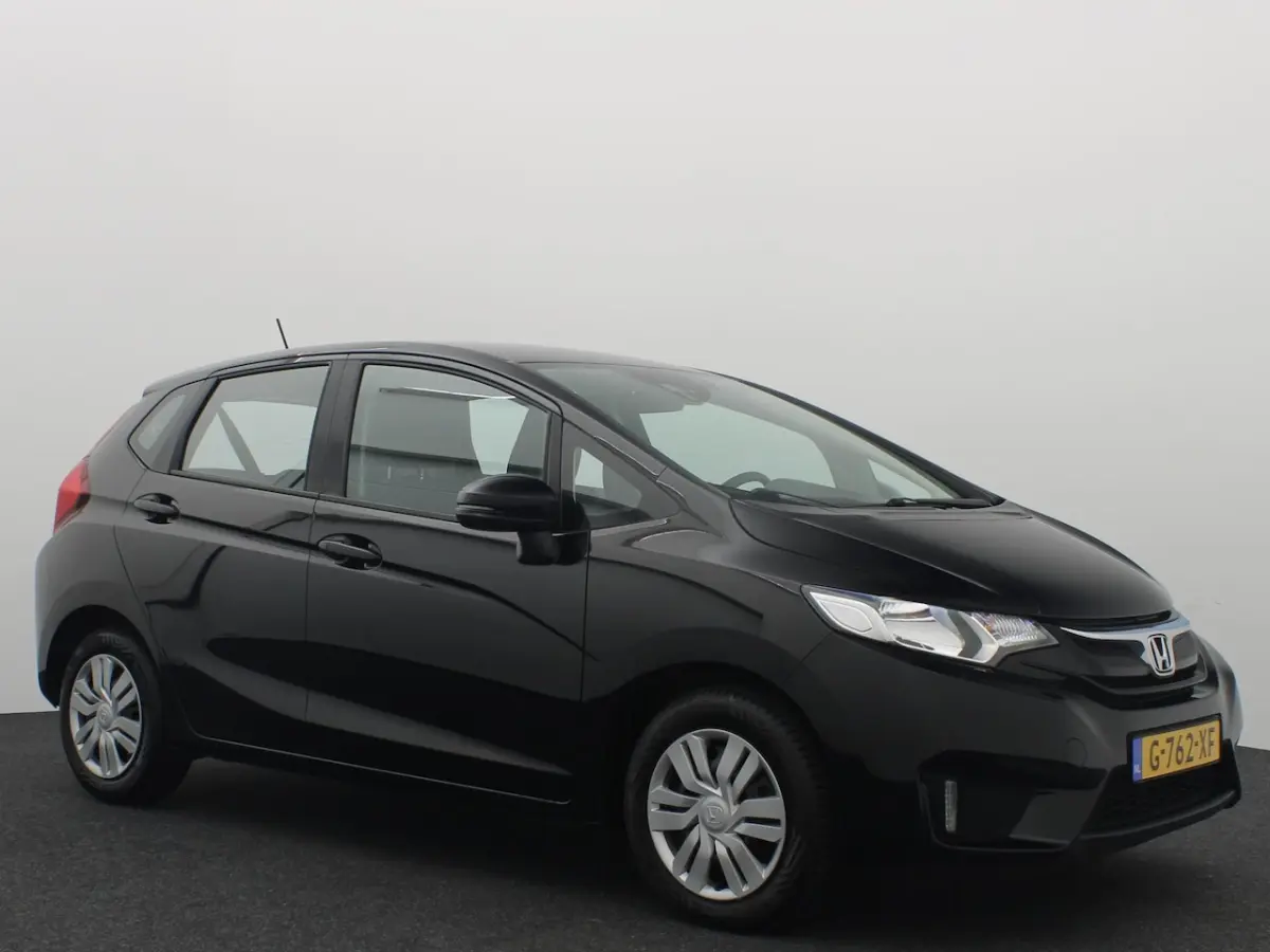 1.3 i-VTEC Comfort AIRCO / CRUISE / STOELVERW / BLUETOOTH