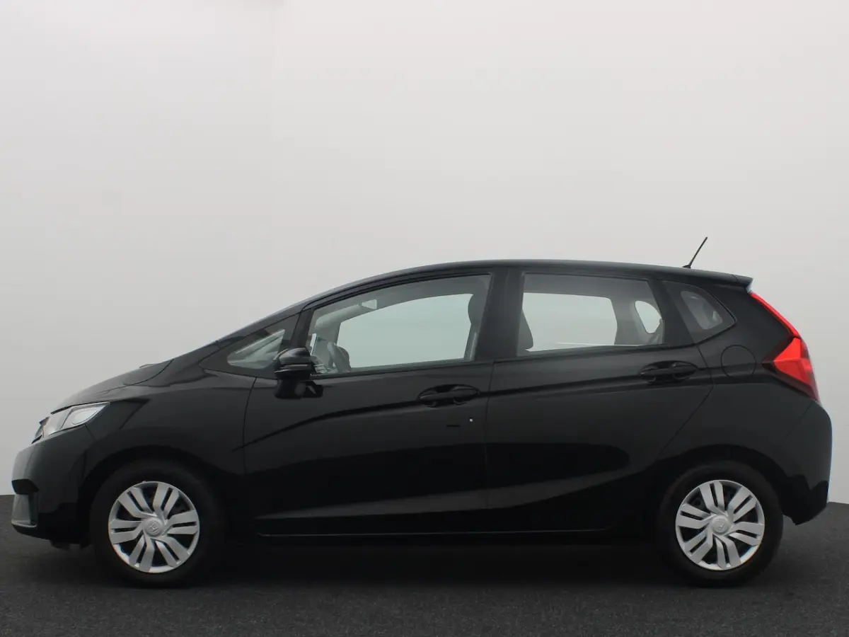1.3 i-VTEC Comfort AIRCO / CRUISE / STOELVERW / BLUETOOTH