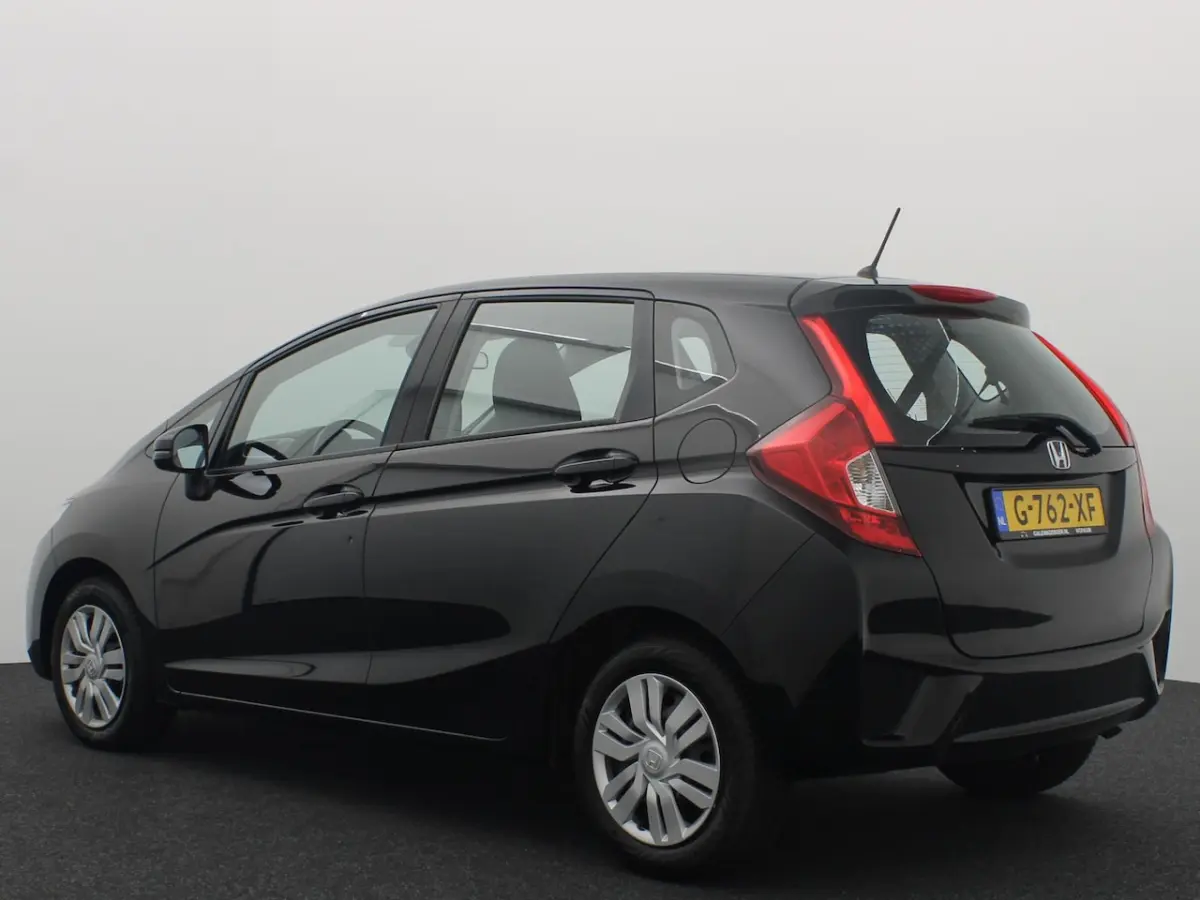 1.3 i-VTEC Comfort AIRCO / CRUISE / STOELVERW / BLUETOOTH