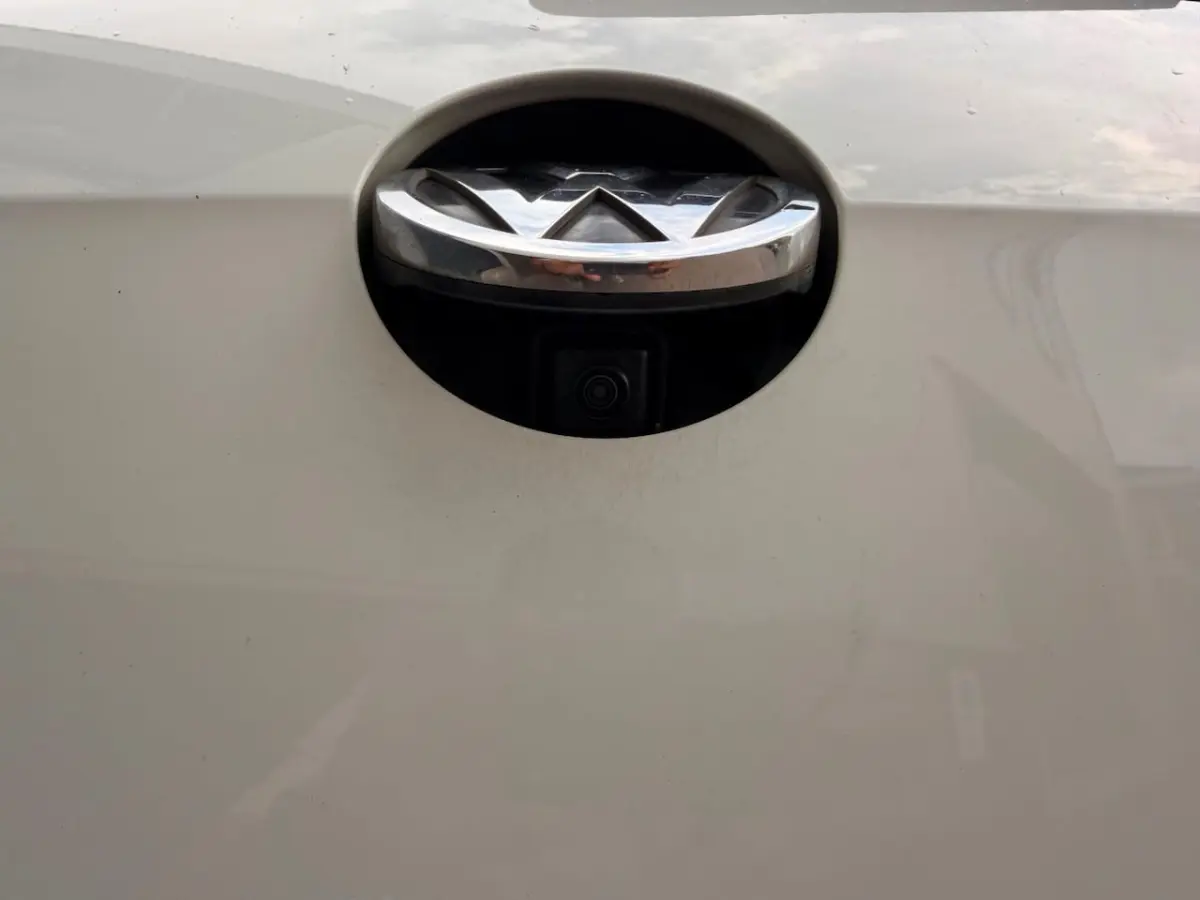 1.0 TSI 7, 5 Comfortline/Automaat/Camera/Navi/Climate-c/Cruise-c/Pdc