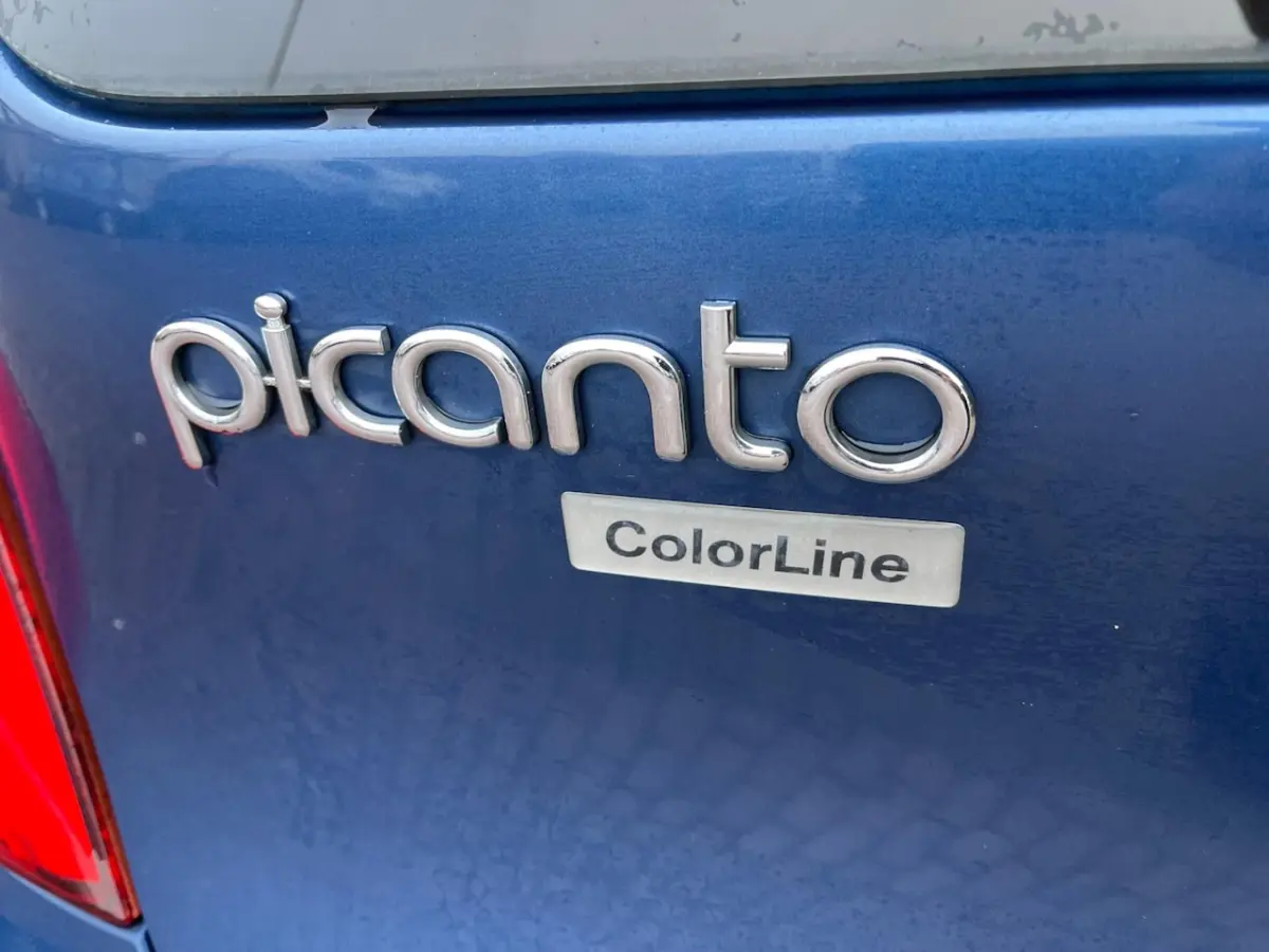 1.0 CVVT DynamicLine/Cruise-c/Climate-c/Dealer-onderhouden/Mooie auto/Bluetooth
