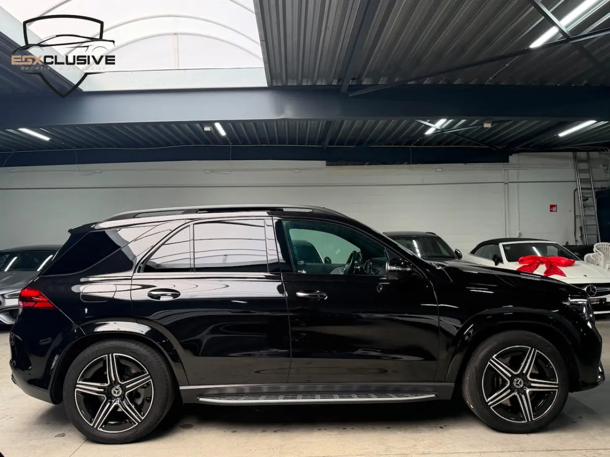 400 e 4MATIC Sport Edition Premium Plus PANO|360CAMERA|MEMORY|BURMESTER|HUD|SFEER|LUCHTVER