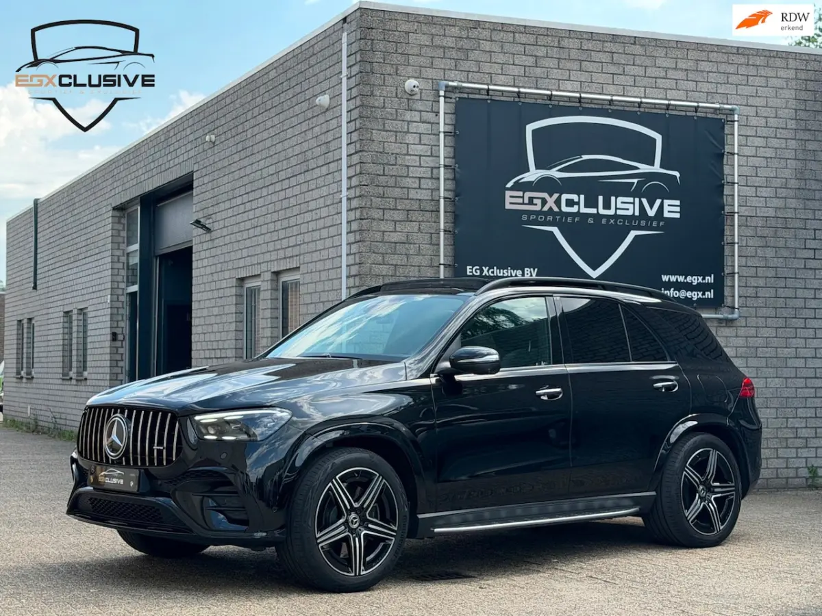 400 e 4MATIC Sport Edition Premium Plus PANO|360CAMERA|MEMORY|BURMESTER|HUD|SFEER|LUCHTVER