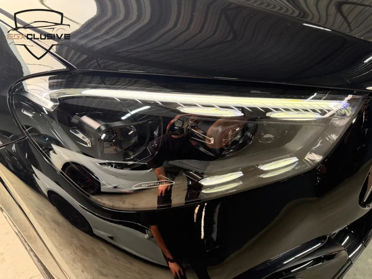 400 e 4MATIC Sport Edition Premium Plus PANO|360CAMERA|MEMORY|BURMESTER|HUD|SFEER|LUCHTVER