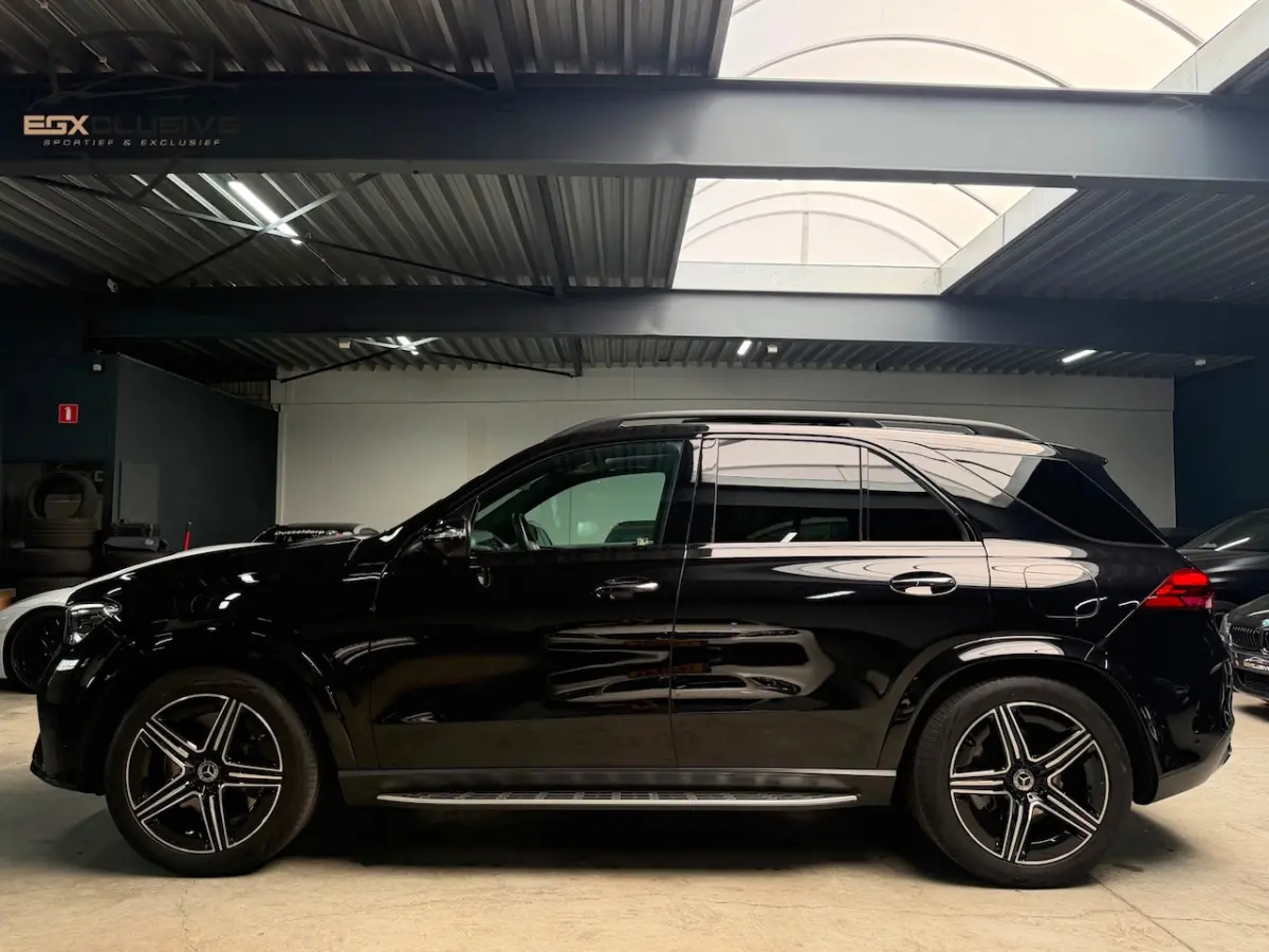 400 e 4MATIC Sport Edition Premium Plus PANO|360CAMERA|MEMORY|BURMESTER|HUD|SFEER|LUCHTVER