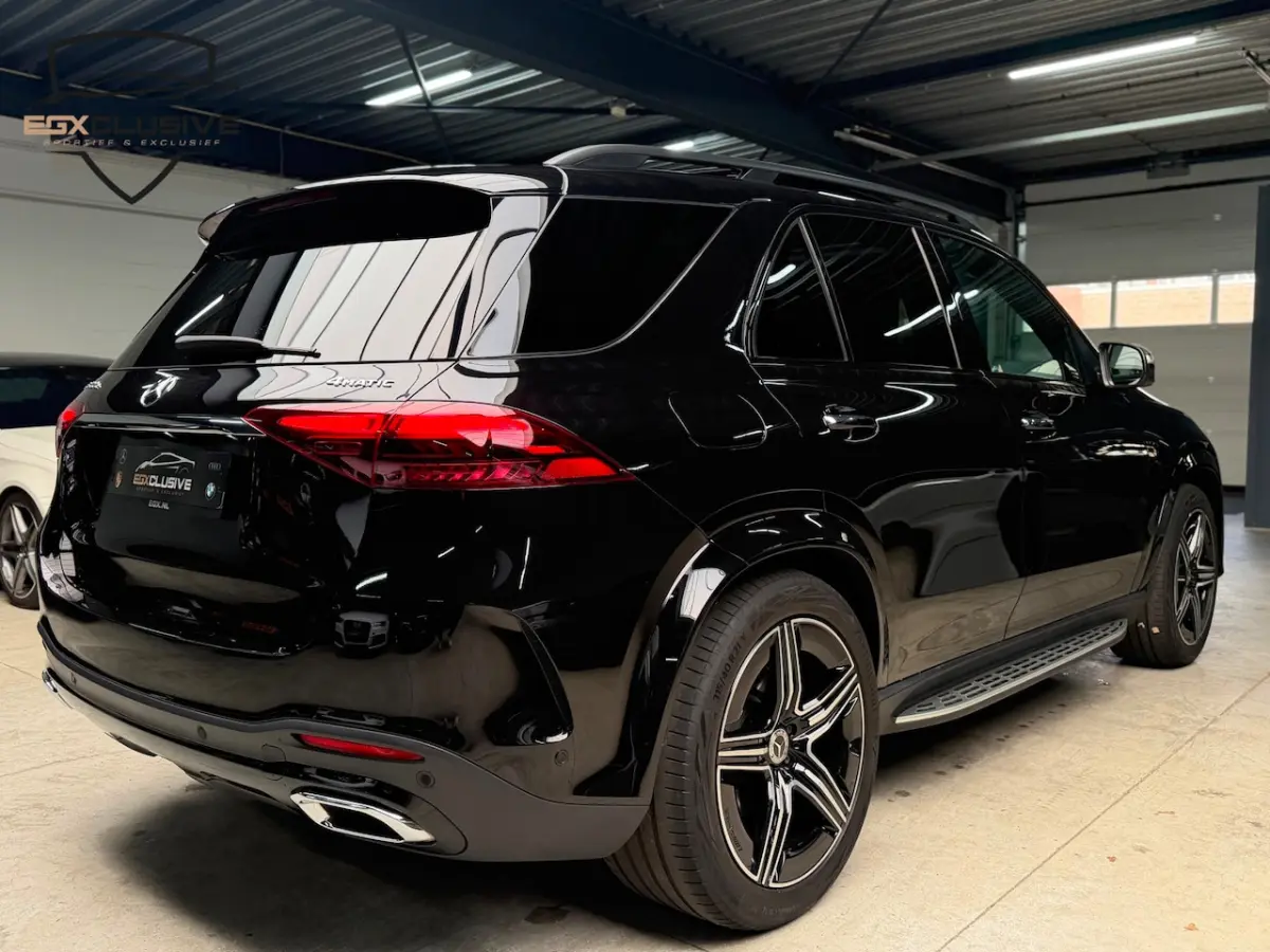 400 e 4MATIC Sport Edition Premium Plus PANO|360CAMERA|MEMORY|BURMESTER|HUD|SFEER|LUCHTVER