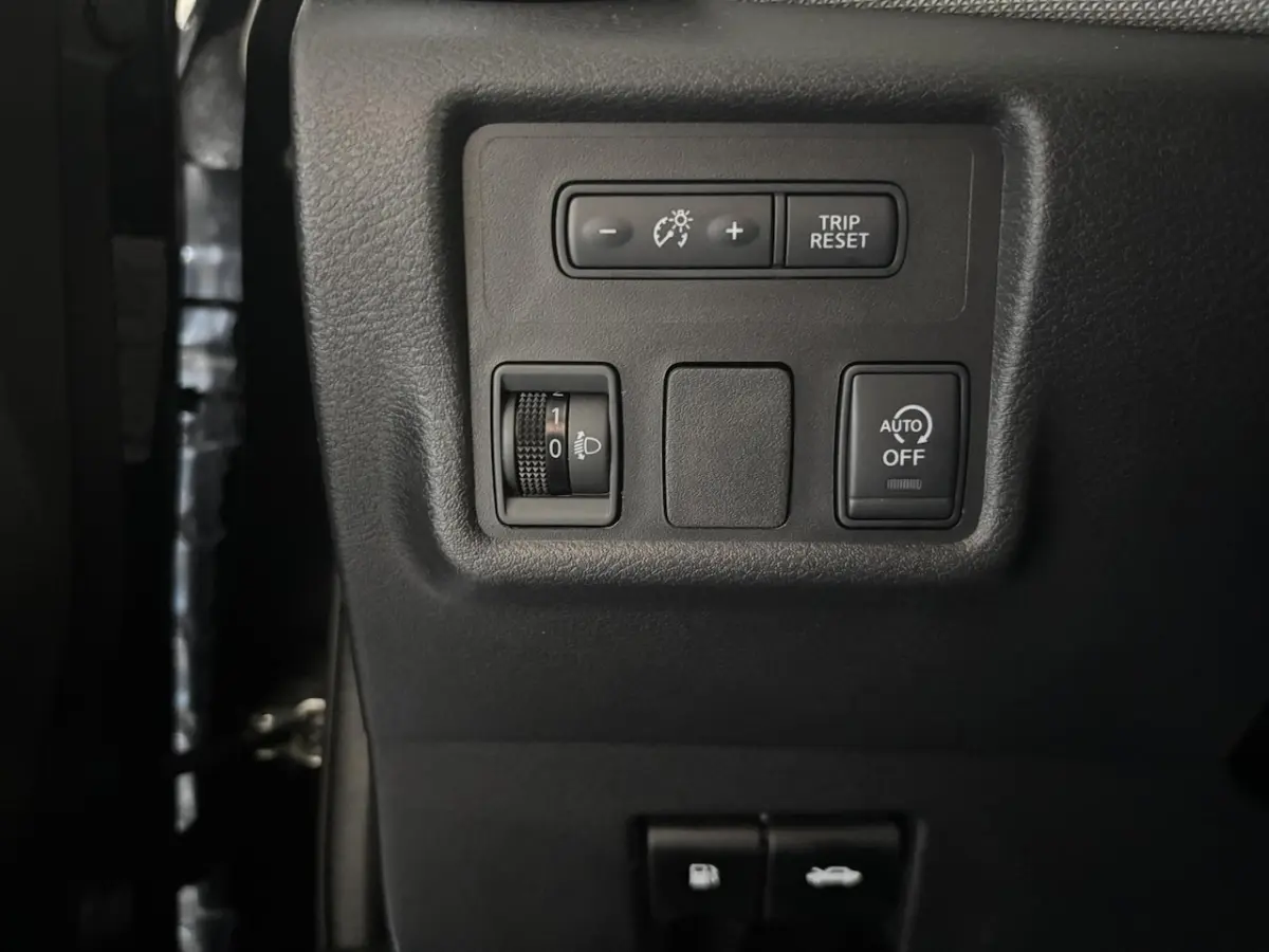 0.9 IG-T N-Connecta