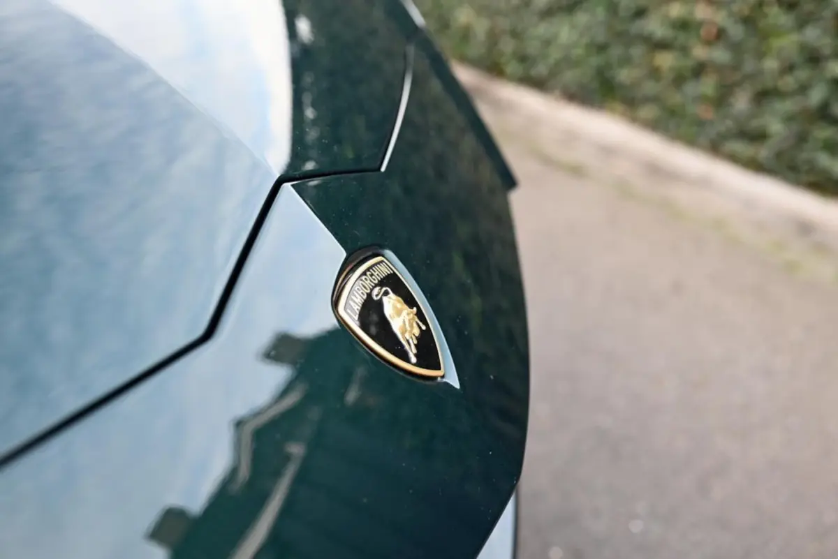 4.0 V8 | 2019 | 104.000km | Keramisch | Luchtvering | B&O | Pano | 1e Eigenaar |