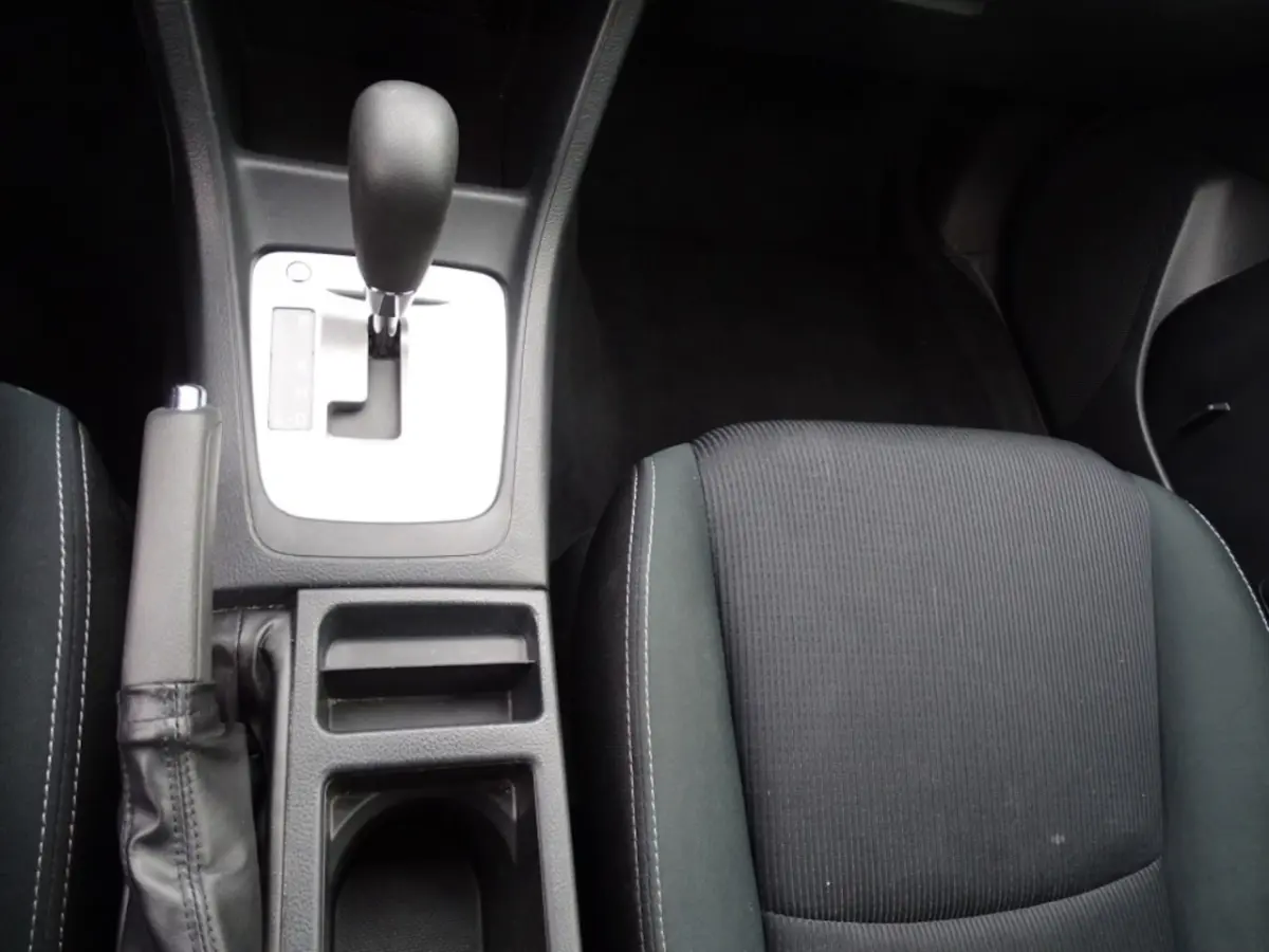 1.6I INTRO AWD-Automaat-Navi-Blth-Pdc-Clima-Cruise