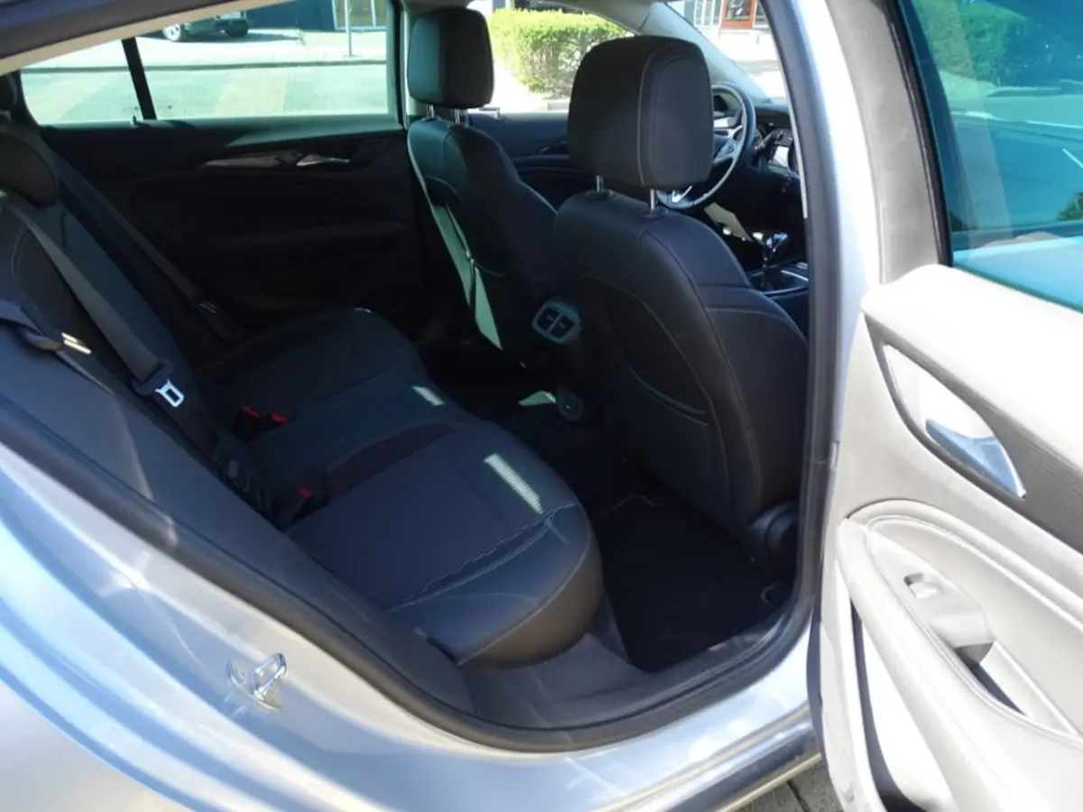 1.5 T ET INNOV.Gr Sport-