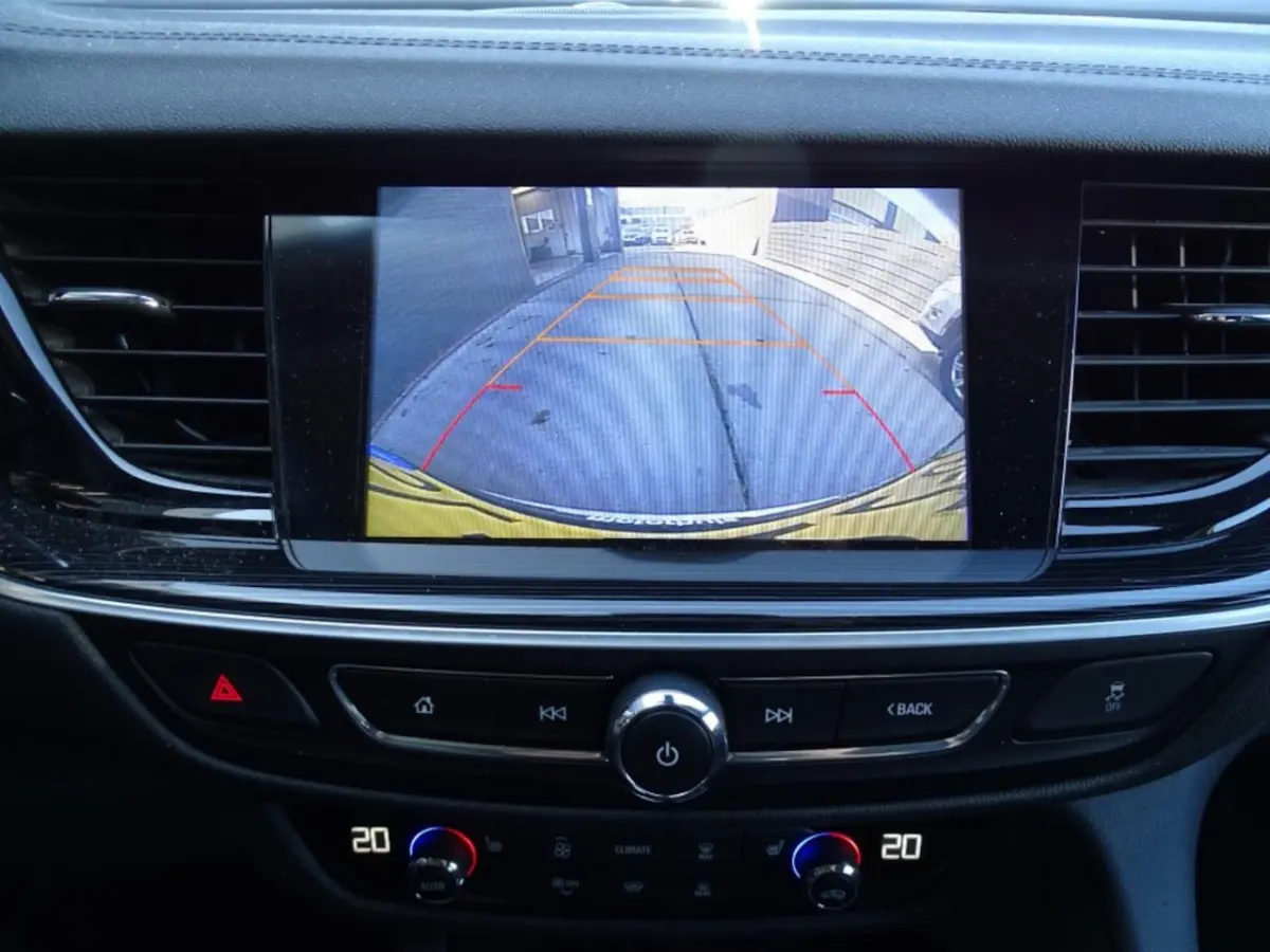 1.5 T ET INNOV.Gr Sport-