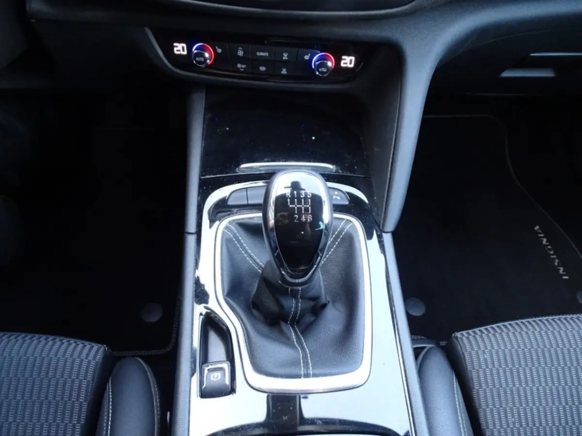 1.5 T ET INNOV.Gr Sport-
