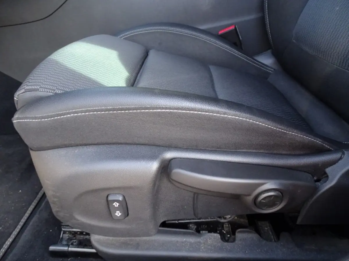 1.5 T ET INNOV.Gr Sport-