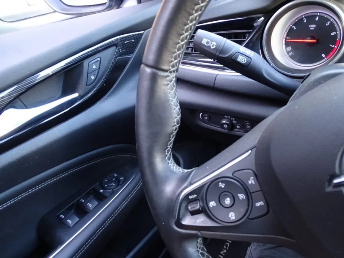 1.5 T ET INNOV.Gr Sport-
