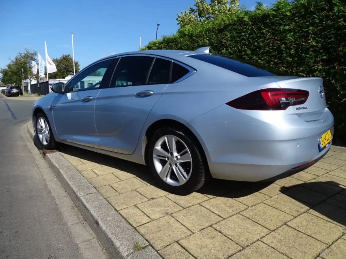 1.5 T ET INNOV.Gr Sport-