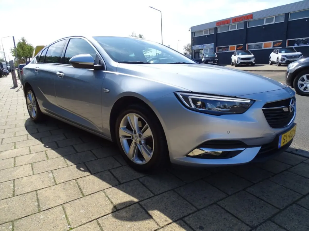 1.5 T ET INNOV.Gr Sport-