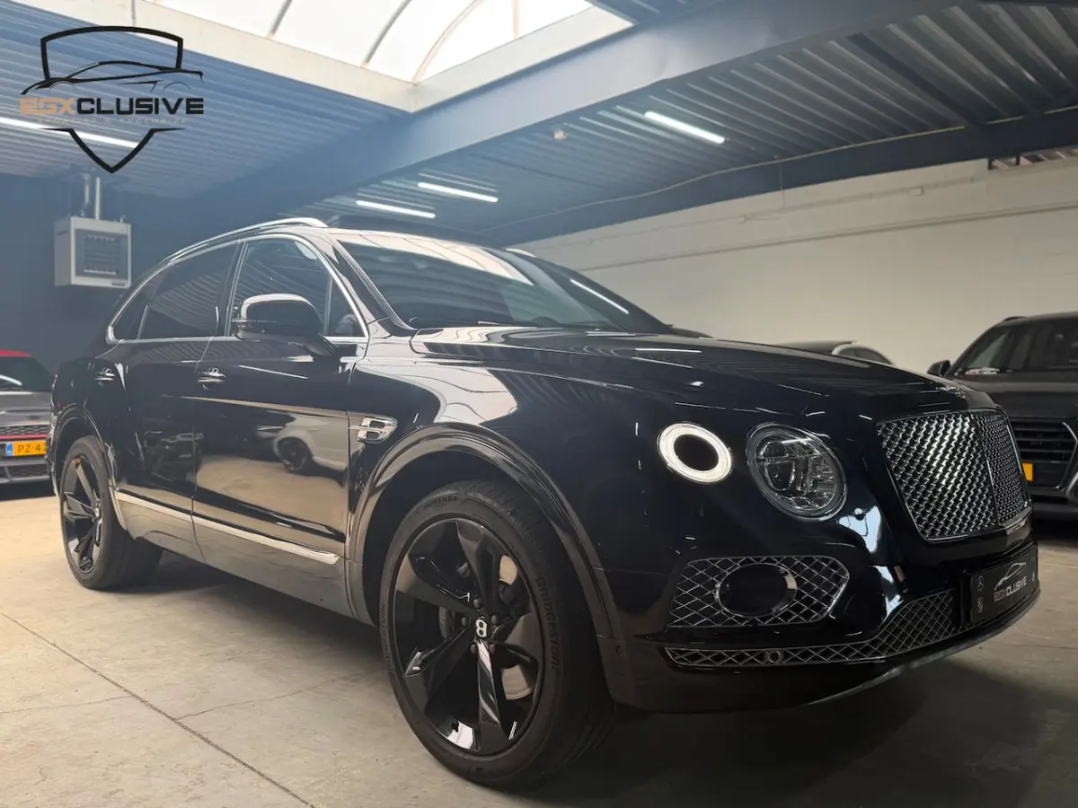 4.0 D 7p. PANO|360CAMERA|ACC|MEMORY|HUD|MASSAGE