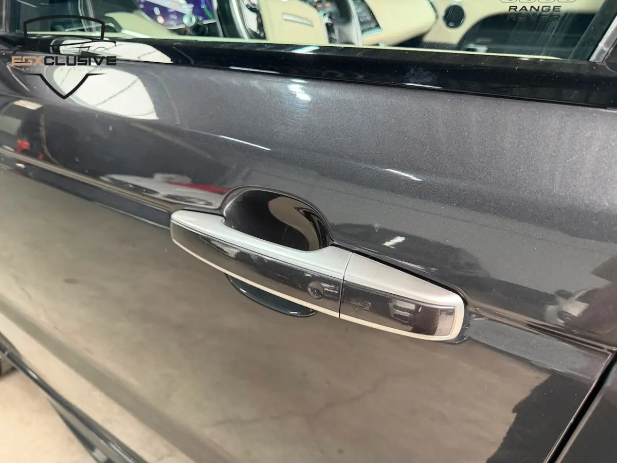 2.0 P400e Autobiography Dynamic PANO|HUD|CAMERA|MERIDIAN|MASSAGE|ALCANTARA
