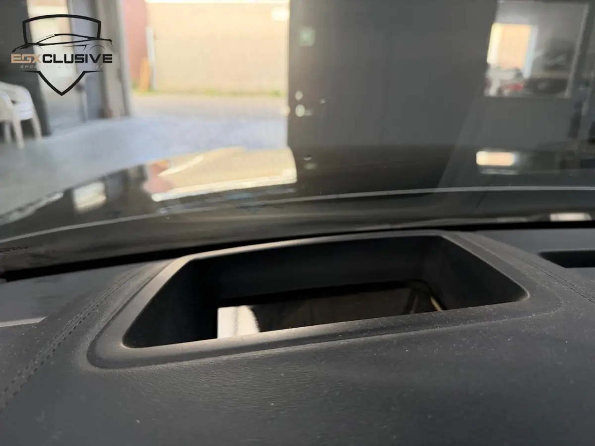 2.0 I4 Turbo AWD R-Dynamic SE Pano/Meridian