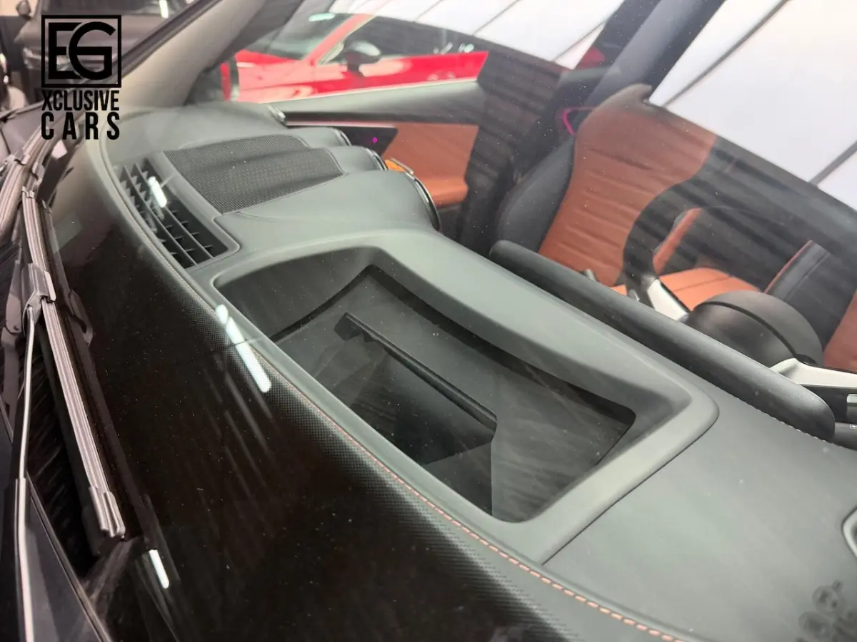 300de 4MATIC Luxury Line AMG PANO BURMESTER