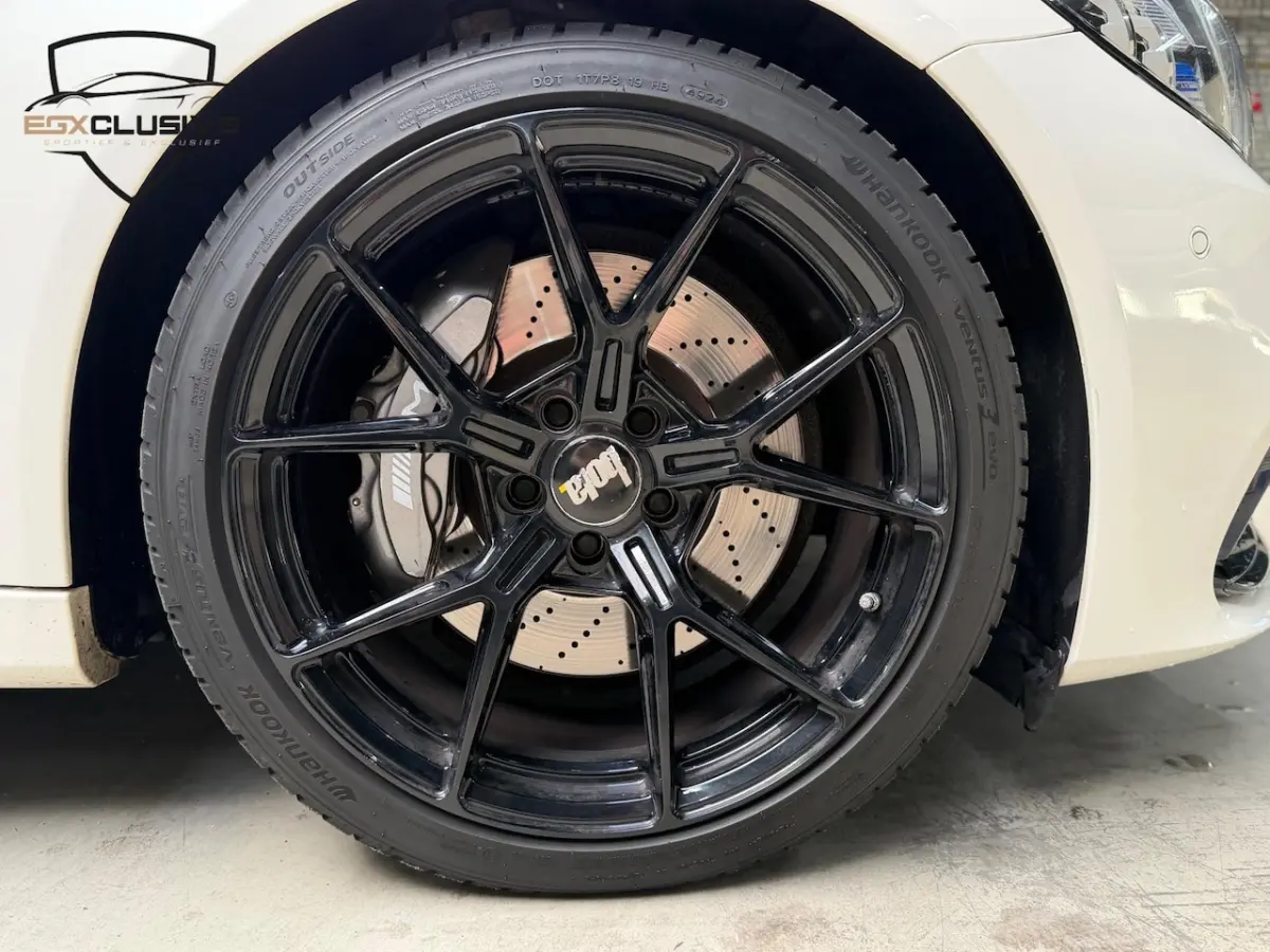 AMG 63 Premium Plus Pack Facelift/Memory/Camera