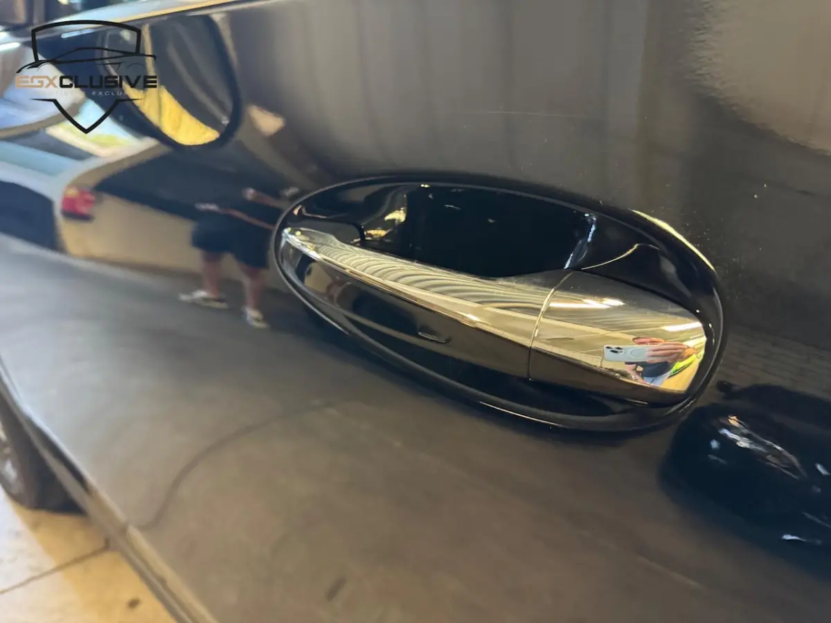200 Premium Plus AMG Pano/Camera/Ambiente