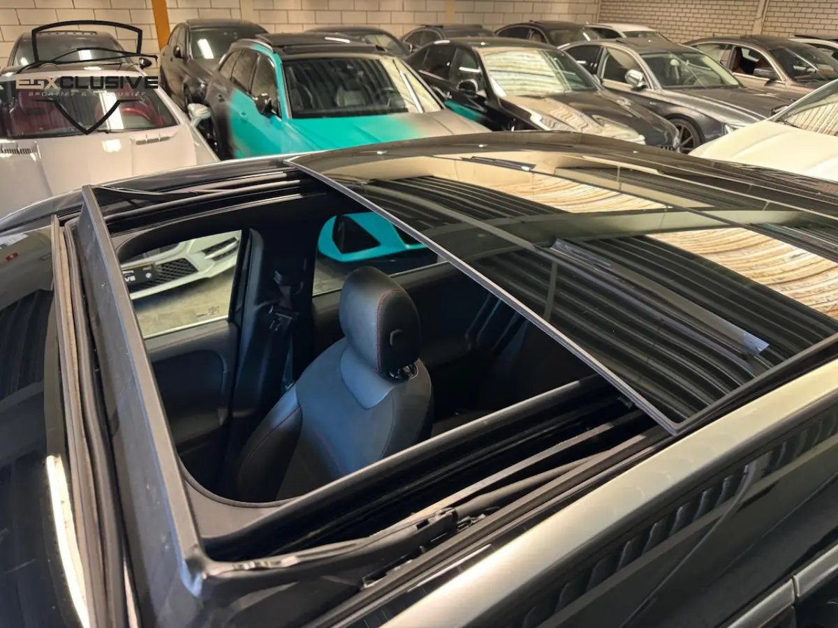 200 Premium Plus AMG Pano/Camera/Ambiente