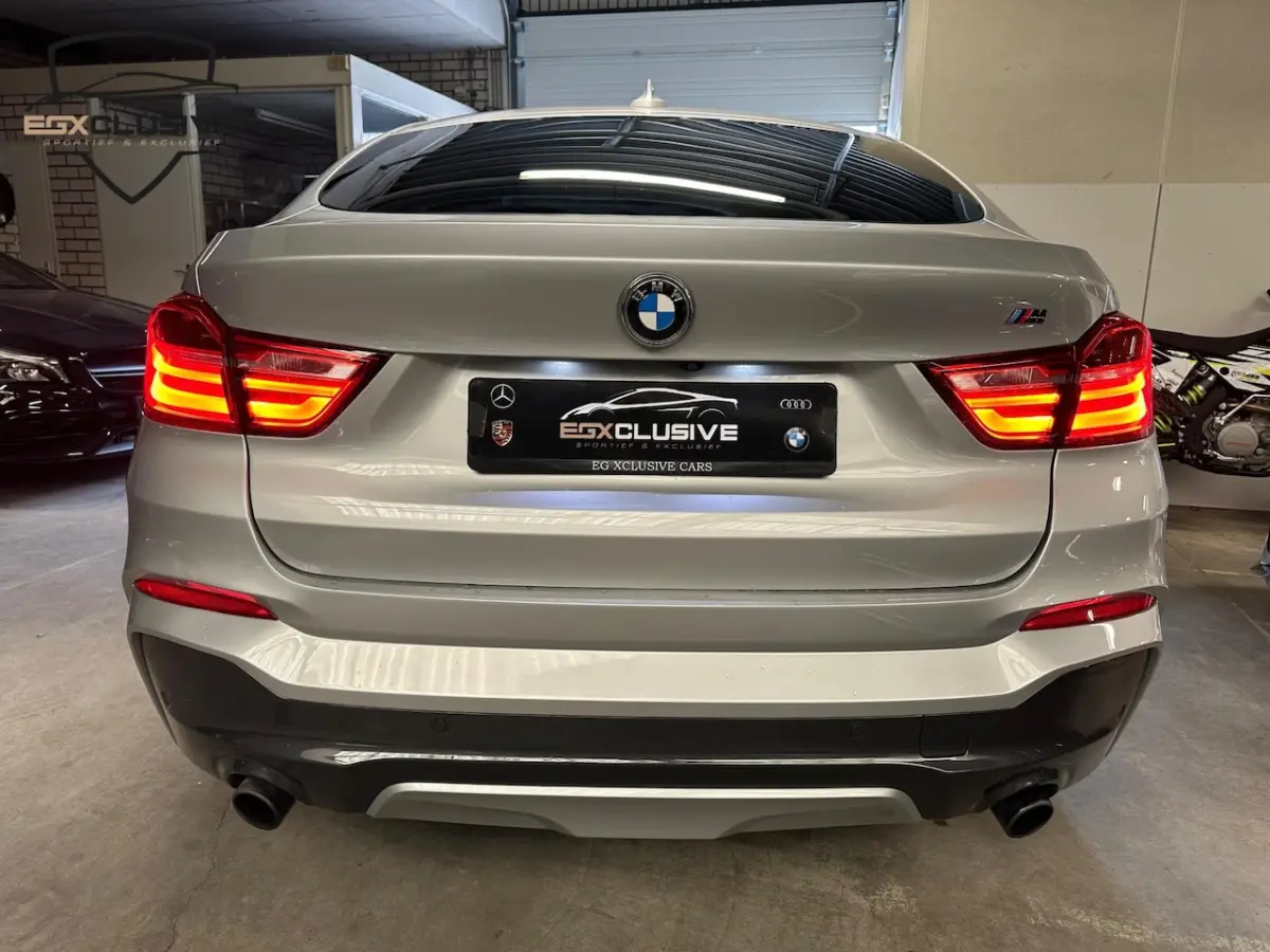 M40i 400PK/HUD/Pano/Keyless/21'Breyton