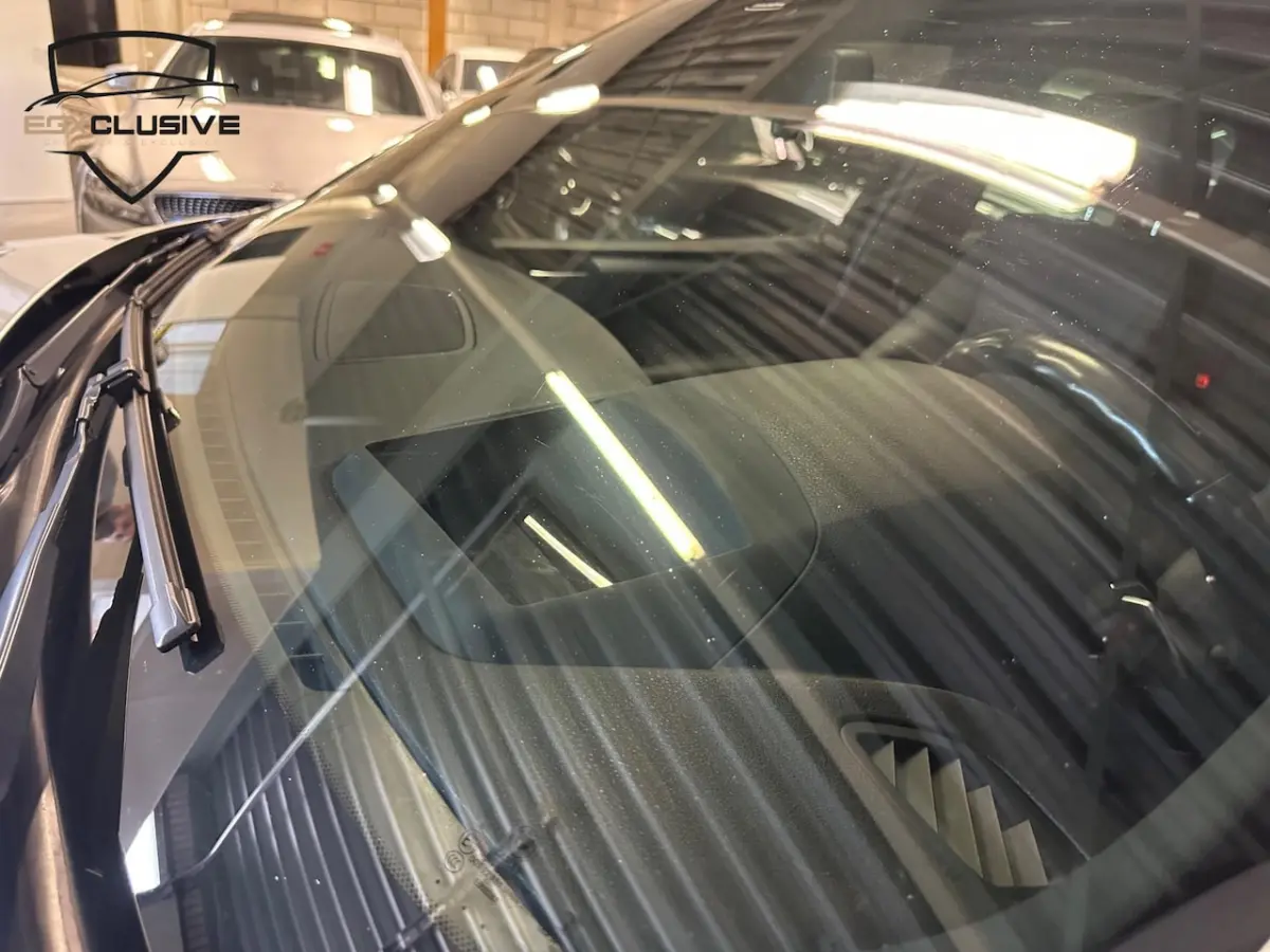 M40i 400PK/HUD/Pano/Keyless/21'Breyton