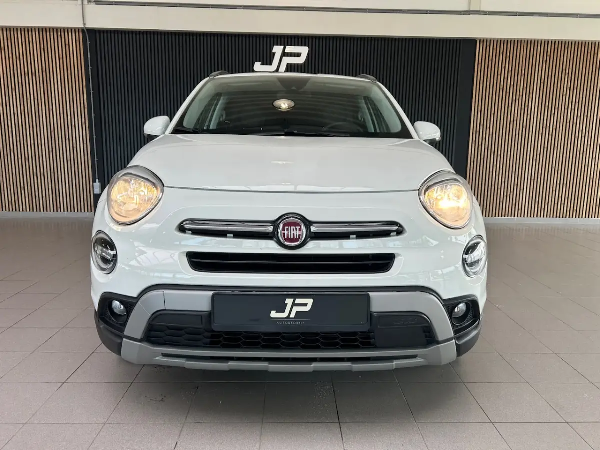 1.3 FireFly Turbo 150 Hey Google AUTOMAAT|CRUISECONTROL|APPLECARPLAY|HALF LEDERINTERIEUR|1